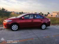 TOYOTA VIOS E 2014 FOR SALE