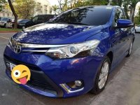 2018 Toyota Vios G 15L FOR SALE