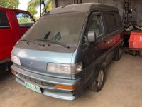 Toyota Lite Ace 1998 for sale 