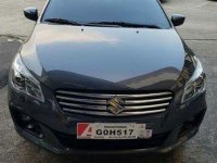 Suzuki Ciaz 2018 for sale