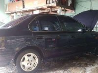 Honda Civic vti 1997 model for sale