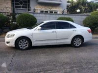 2008 Toyota Camry for sale