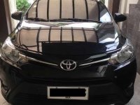 Toyota Vios E 2015 for sale