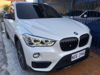 2016 BMW X1 at DRC autos FOR SALE