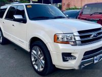 Ford Expedition 2016 for sale