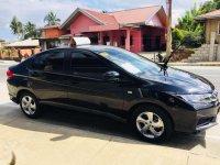 Honda City E 2016 for sale 