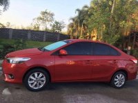 Toyota Vios 2013 for sale