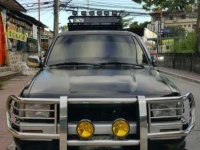 Toyota Hilux surf 4x4 Good running condition for sale