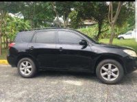 Toyota Rav4 2006 for sale