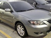 2011 Toyota Vios For sale