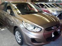 Hyundai Accent 2015 for sale