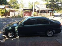 Honda Civic 2000 for sale 