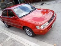 Toyota Corolla 1994 for sale