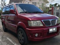 Mitsubishi Adventure 2003 Grand Sport for sale