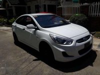 Hyundai Accent 2016 for sale