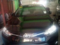 Toyota Vios 2017 for sale 