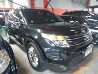 Ford Explorer 2014 for sale