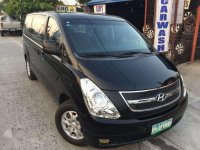 For sale Hyundai Grand Starex TCI 2008 