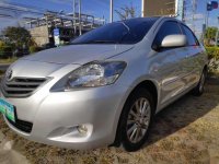 Toyota Vios 2013 1.3G for sale