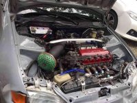 For Sale: 1992 Honda Civic EG Hatch