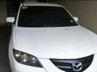 Mazda 3 2010 for sale