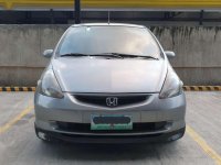 2004 Honda Fit for sale