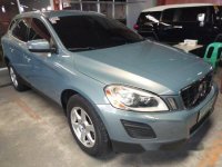 Volvo XC60 2011 for sale