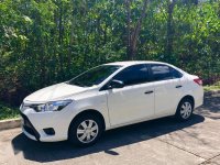 Toyota Vios 2018 for sale