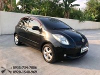 Toyota Yaris 2008 for sale