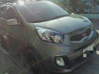 Kia Picanto 2014 for sale