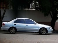 Nissan Exalta SLA 2000 for sale