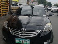 2011 Toyota VIOS for sale