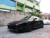 Toyota Mr2 1995 for sale 