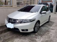 Honda City 2013 for sale