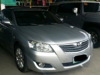 Toyota Camry 2008 Automatic Q Used for sale.