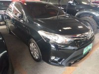 Toyota Vios 2013 for sale