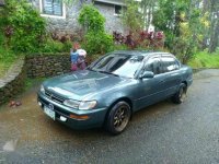 1994 Toyota Corolla gli for sale