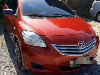 Toyota Vios 2012 for sale