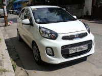 Kia Picanto 2016 for sale