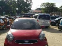 Kia Picanto 2016 for sale