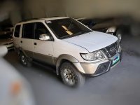 Isuzu Crosswind 2012 for sale