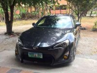 Toyota 86 2014 for sale
