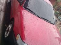 Toyota Corolla 1997 for sale