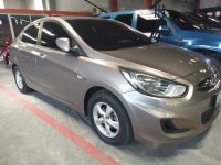 Hyundai Accent 2012 for sale