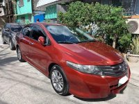 Honda City 2011 for sale 