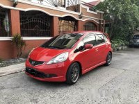 Honda Jazz 2009 Automatic Used for sale. 