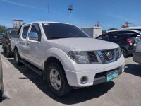 Nissan Navara 2012 for sale