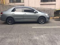 Toyota Vios 2009 for sale