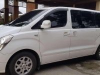 Hyundai Starex CVX 2014 for sale