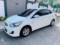 Hyundai Accent 2011 for sale